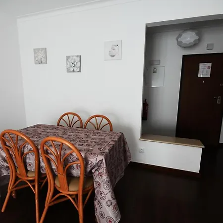 Apartamento Summer Cascade Praia Da Rocha Portimão