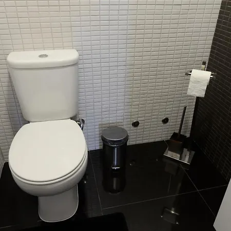 Apartamento Summer Cascade Praia Da Rocha *