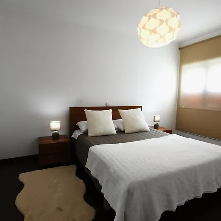 Apartamento Summer Cascade Praia Da Rocha Portimão