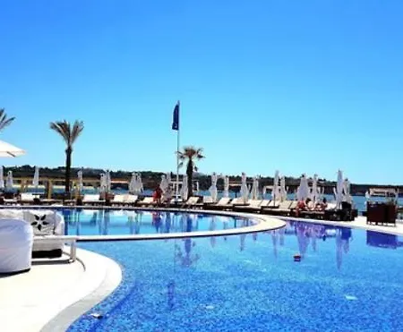 Apartamento Summer Cascade Praia Da Rocha Portimão